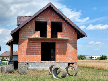 Dom Stary Sącz sprzedaż