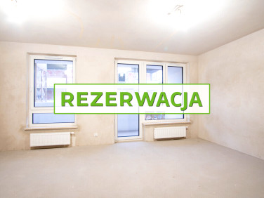 Mieszkanie Horodniany