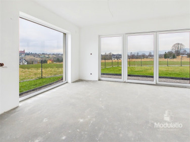 Dom Pietrzykowice sprzedaż