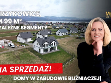 Dom Pietrzykowice