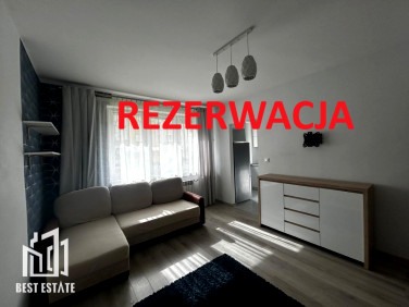 Mieszkanie Białystok