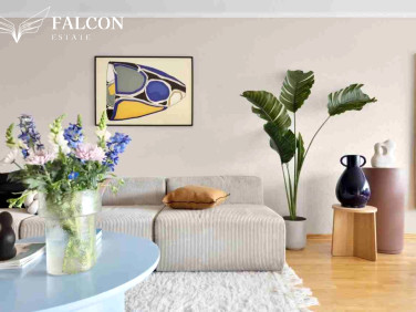 Mieszkanie Szamotuły