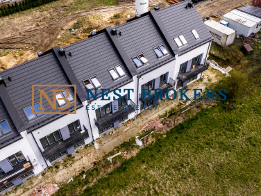 Mieszkanie Wieliczka