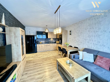 Mieszkanie Dobrzykowice