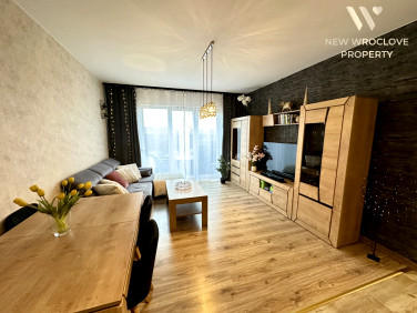 Mieszkanie Dobrzykowice sprzedaż