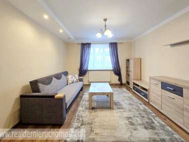 Mieszkanie Zielona Góra