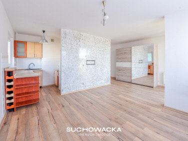 Mieszkanie Zielona Góra