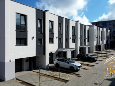 Dom Lublin sprzedaż