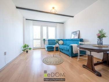 Mieszkanie Gorzów Wielkopolski