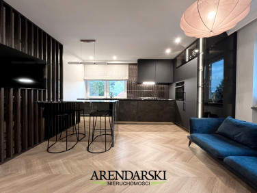 Mieszkanie Gorzów Wielkopolski