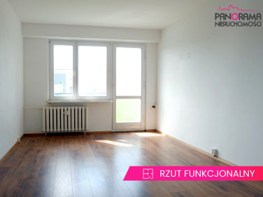 Mieszkanie Ciechocinek