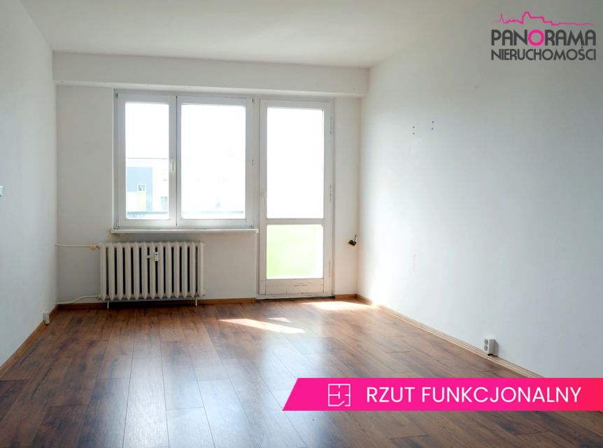 Mieszkanie Ciechocinek