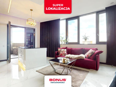 Mieszkanie Szczecin sprzedaż