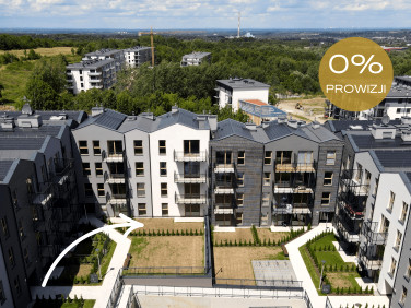 Mieszkanie Bielsko-Biała sprzedaż