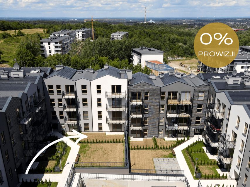 Mieszkanie Bielsko-Biała sprzedaż
