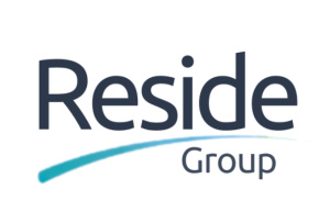 Reside Group
