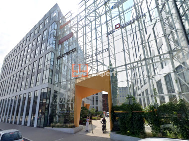 Mieszkanie nad rzeką