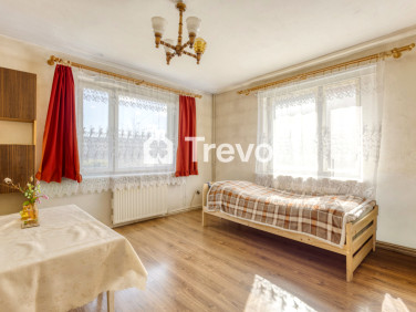 Dom Straszyn sprzedaż