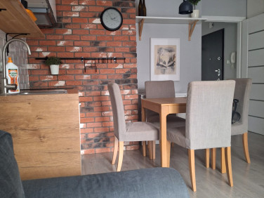 Mieszkanie blok mieszkalny wynajem