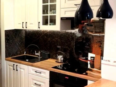 Mieszkanie Piaseczno