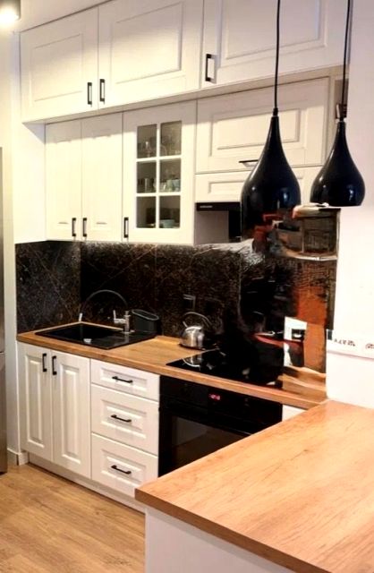 Mieszkanie Piaseczno