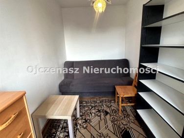 Mieszkanie blok mieszkalny Bydgoszcz