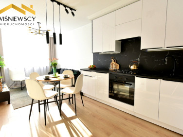 Mieszkanie Dobre Miasto
