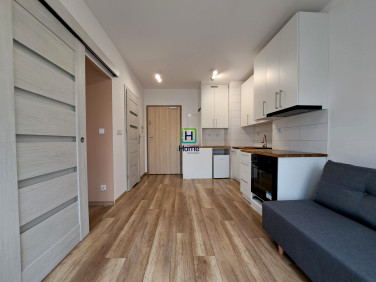 Mieszkanie Wieliczka