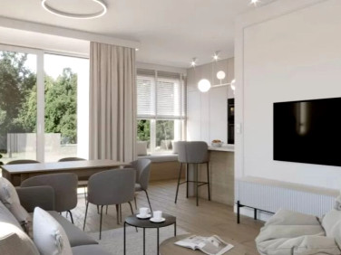 Dom Słomin sprzedaż