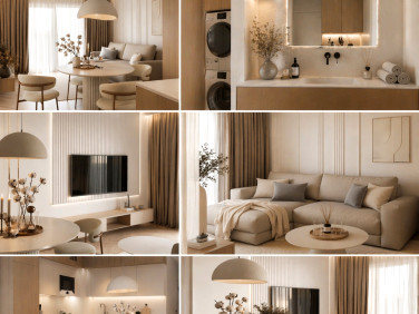 Mieszkanie Kędzierzyn-Koźle