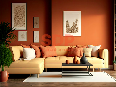 Mieszkanie dom wolnostojący Wrocław