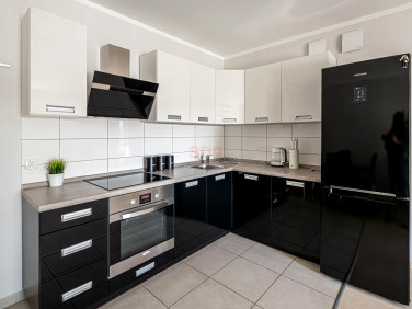 Mieszkanie Wrocław sprzedaż