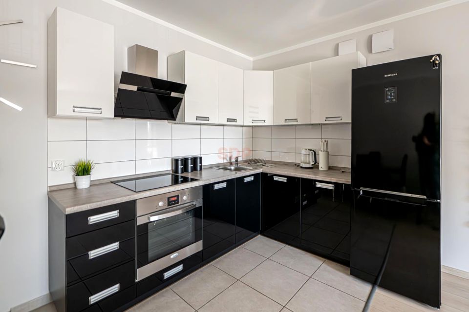 Mieszkanie Wrocław sprzedaż