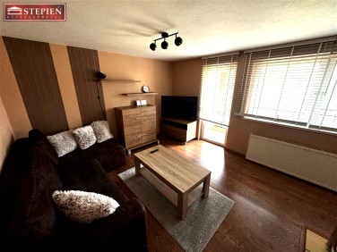 Mieszkanie Maciejowa