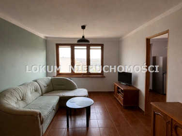 Mieszkanie Jastrzębie-Zdrój