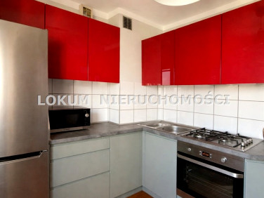 Mieszkanie Jastrzębie-Zdrój