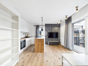 Mieszkanie Bydgoszcz sprzedaż