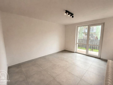 Mieszkanie Jelenia Góra