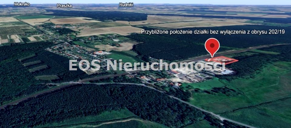 Zdjęcie 3