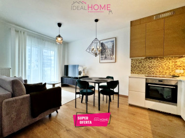 Mieszkanie blok mieszkalny wynajem