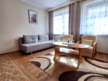 Mieszkanie Włocławek