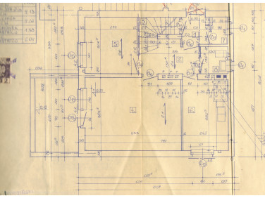 Dom Szymanów sprzedaż