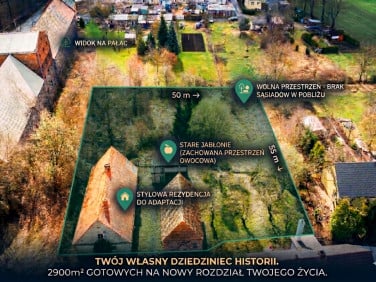 Dom Stypułów
