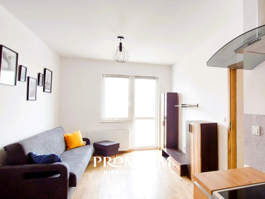 Mieszkanie Oława wynajem