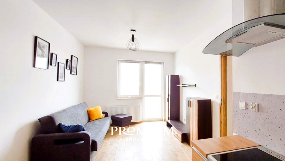 Mieszkanie Oława wynajem