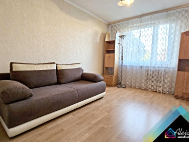 Mieszkanie Częstochowa