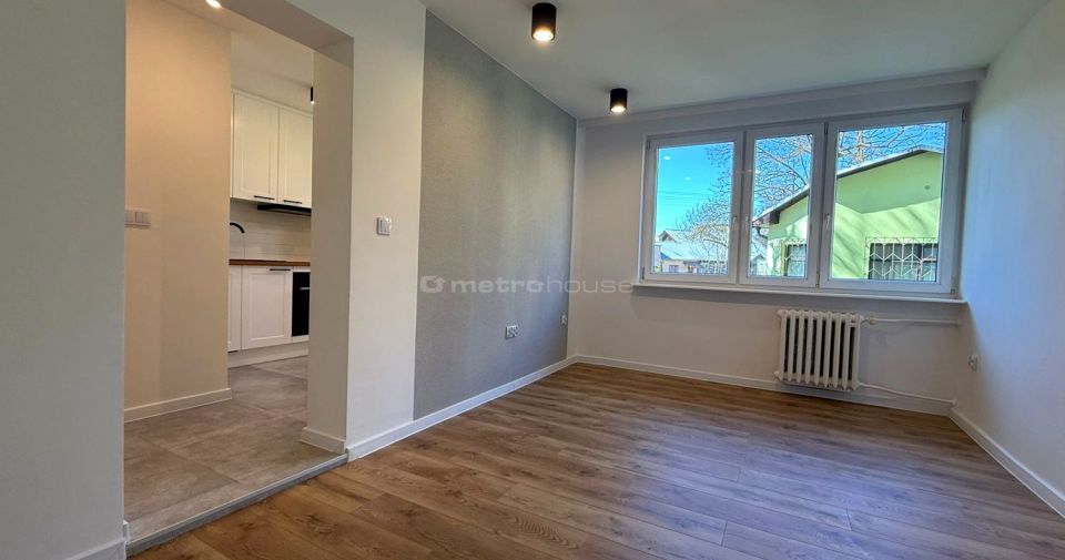 Mieszkanie Biała Podlaska