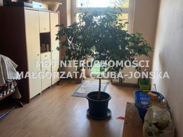 Mieszkanie Jelenia Góra