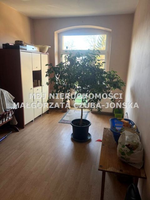 Mieszkanie Jelenia Góra