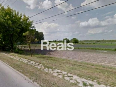 Działka budowlana Warszawa sprzedam